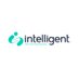 Intelligent Business Partners (@intelligentbp) Twitter profile photo Intelligent Business Partners (@intelligentbp) Twitter profile photo