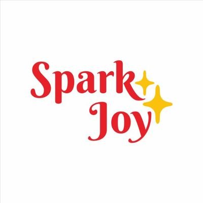 Welcome to SparkJoy Studio 💖
Uniquely handmade items to fit your ✨aesthetic ✨