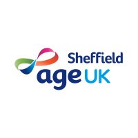 Age UK Sheffield(@ageuksheffield) 's Twitter Profile Photo