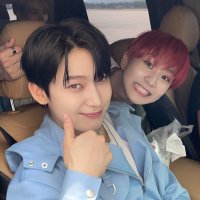 yra (@enhabbyeol) 's Twitter Profile Photo yra (@enhabbyeol) 's Twitter Profile Photo