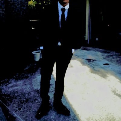 OY5959's profile picture. 大阪新世界から大都会新宿に転勤した無気力サラリーマン。たくさん飲んで、たくさん吐きます。今日も胃薬が美味い。