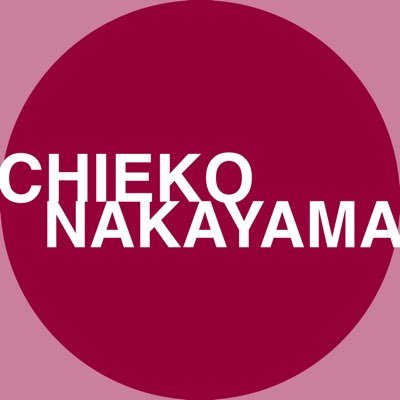 ChiekoNakayama1 Profile Picture