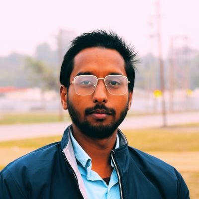 Himansh82239406's profile picture. Student of allahabad university@9026