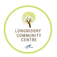 Longniddry Community Centre (@longniddrycc) 's Twitter Profile