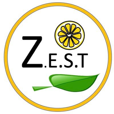 ZEST_NuhSurgery Profile Picture