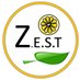 ZEST (@zest_nuhsurgery) Twitter profile photo ZEST (@zest_nuhsurgery) Twitter profile photo