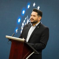Douglas Rodríguez 🇸🇻 (@douglas_rdzf) 's Twitter Profile