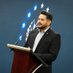 Douglas Rodríguez 🇸🇻 (@douglas_rdzf) Twitter profile photo Douglas Rodríguez 🇸🇻 (@douglas_rdzf) Twitter profile photo