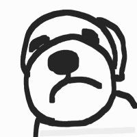 pien (@04pieno) 's Twitter Profile