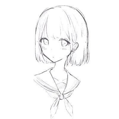エスアールさんのプロフィール画像