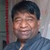 Ajay Karnawat Jain (@aj0yjain25) Twitter profile photo Ajay Karnawat Jain (@aj0yjain25) Twitter profile photo