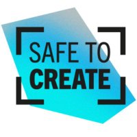 SafeToCreate(@safetocreate_ie) 's Twitter Profile Photo