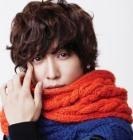 gb3830's profile picture. 회사원