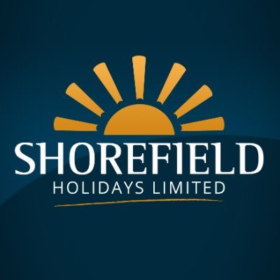 The official Shorefield Holidays Twitter. 8 stunning holiday parks in Dorset & the New Forest. We're family run for family fun!