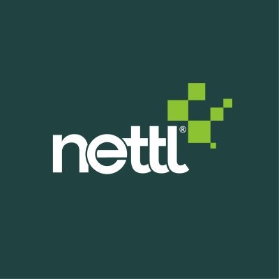 Nettl of Exeter