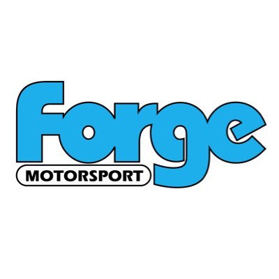 ForgeMotorsport Profile Picture