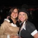 Heather Ison - @HeatherIson - Twitter