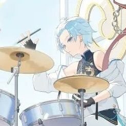 🏳🌈🇵🇭♎INTP || Chongyun/Ayaka main || ar 56 || FTP(real) || if u know me IRL dni