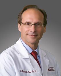 AIBGans's profile picture. 