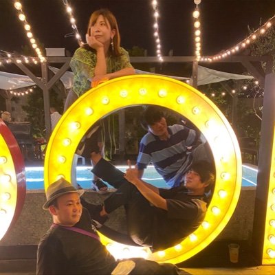 imagemaster246's profile picture. 