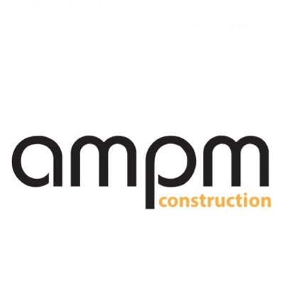 AMPM247Ltd Profile Picture