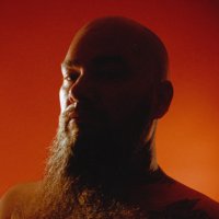 Trozos de groove (@trozosg) 's Twitter Profile
