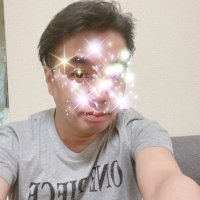 まぁ(*^^*) (@4847masa) 's Twitter Profile
