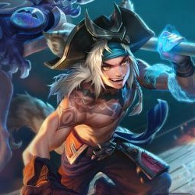 thestarsone's profile picture. 