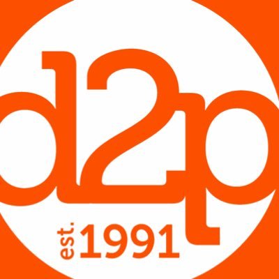 We're passionate about design & print and it shows! Excelling at both for over 25 years, we are a leading design & print business in North Wales.