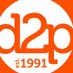 d2pltd (@d2pltd) Twitter profile photo d2pltd (@d2pltd) Twitter profile photo