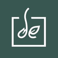 Landestini, La terre est notre destin. (@landestini) 's Twitter Profile