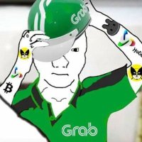 0xp (@pollssm) 's Twitter Profile