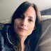 Marilín Gonzalo (@marilink) Twitter profile photo Marilín Gonzalo (@marilink) Twitter profile photo
