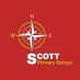 Scott Primary School (@scottprimary) Twitter profile photo Scott Primary School (@scottprimary) Twitter profile photo
