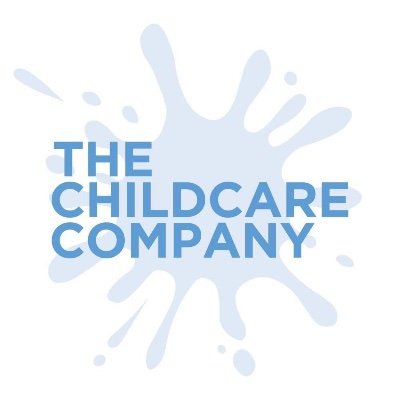 TheChildcareCompany