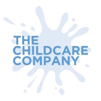 TheChildcareCompany (@thechildcareco) 's Twitter Profile