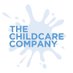 TheChildcareCompany (@thechildcareco) Twitter profile photo TheChildcareCompany (@thechildcareco) Twitter profile photo