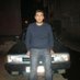 huseyin gezertasar (@gezertasar46) Twitter profile photo huseyin gezertasar (@gezertasar46) Twitter profile photo