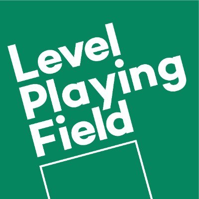 Level Playing Field is a registered charity campaigning for an inclusive matchday experience and equal access for all disabled sports fans in England and Wales