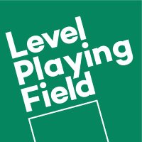 Level Playing Field(@lpftweets) 's Twitter Profileg