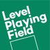 Level Playing Field (@lpftweets) Twitter profile photo