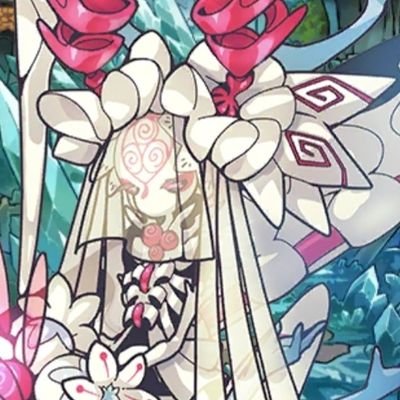 愛華さんのプロフィール画像