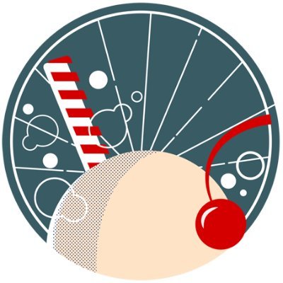 まりこさんのプロフィール画像