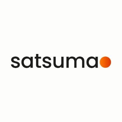 SatsumaGroup Profile Picture