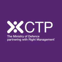 CTP(@CTPinfo) 's Twitter Profileg