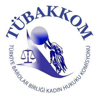 Türkiye Barolar Birliği Kadın Hukuku Komisyonu