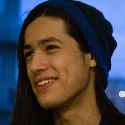 NZ Fighting Gamer looking to compete professionally in 2XKO. Links to my other socials below, including my Youtube, Twitch, Discord, and TikTok!