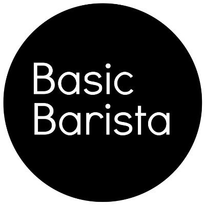 BasicBaristaAus Profile Picture