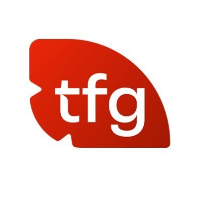 tfgistanbul Profile Picture