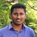 Baskaran @ CloseFuture (@baskaran1073) Twitter profile photo Baskaran @ CloseFuture (@baskaran1073) Twitter profile photo